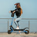 Nanrobot D4+3.0