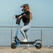 Nanrobot D4+3.0