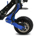 Nanrobot D4+3.0