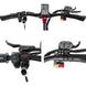 Nanrobot D4+3.0