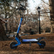 Nanrobot D4+MAX