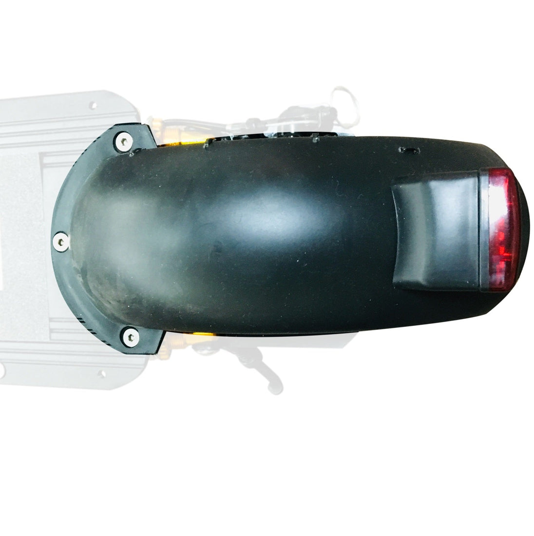 Nanrobot Electric Scooter Fender