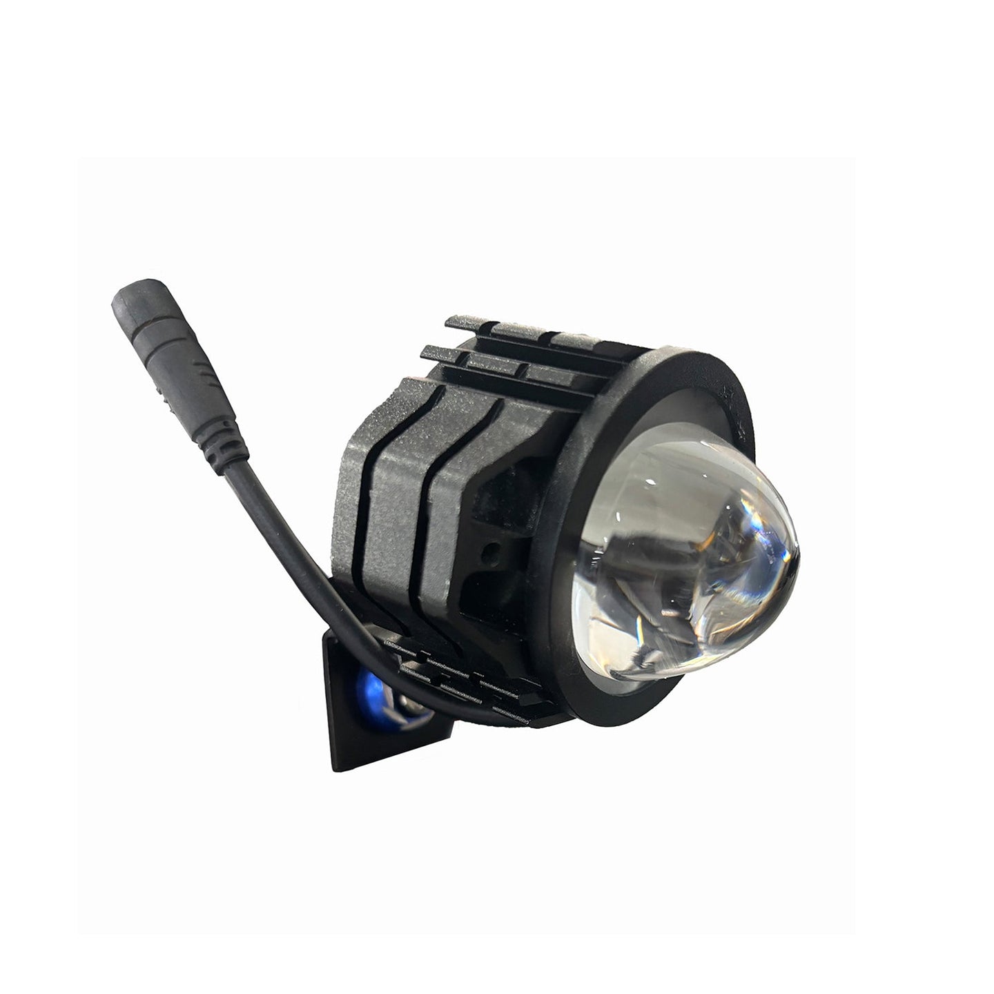 Nanrobot | Electric Scooter Headlight
