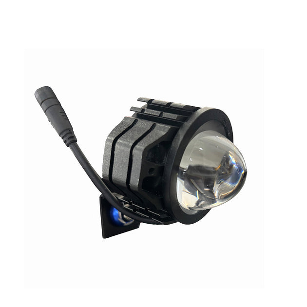 Nanrobot | Electric Scooter Headlight