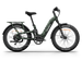 Himiway D5 2.0 Camo eBike
