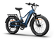 Himiway D5 2.0 eBike