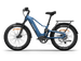 Himiway D5 2.0 eBike