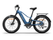 Himiway D5 2.0 eBike