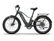 Himiway D5 2.0 eBike