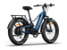 Himiway D5 2.0 eBike