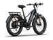 Himiway D5 2.0 eBike