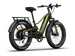 Himiway D5 2.0 eBike