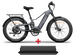 Himiway D5 2.0 eBike