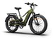 Himiway D5 2.0 eBike