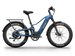 Himiway D5 2.0 eBike