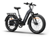 Himiway D5  2.0 ST eBike