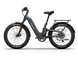 Himiway D5  2.0 ST eBike