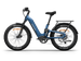 Himiway D5  2.0 ST eBike