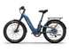 Himiway D5  2.0 ST eBike