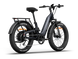 Himiway D5  2.0 ST eBike