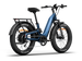 Himiway D5  2.0 ST eBike