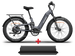 Himiway D5  2.0 ST eBike