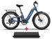 Himiway D5  2.0 ST eBike