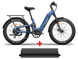 Himiway D5  2.0 ST eBike