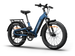 Himiway D5  2.0 ST eBike