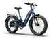 Himiway D5  2.0 ST eBike