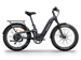 Himiway D5  2.0 ST eBike