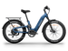 Himiway D5  2.0 ST eBike