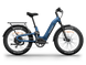 Himiway D5  2.0 ST eBike