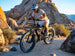 Himiway D5 2.0 eBike