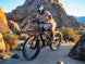 Himiway D5 2.0 eBike