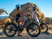 Himiway D5  2.0 ST eBike