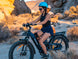 Himiway D5  2.0 ST eBike