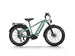 D5 Pro / All-terrain Electric Fat Bike