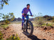 D5 Pro / All-terrain Electric Fat Bike