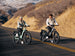 D5(Zebra) / All-terrain Electric Fat Bike