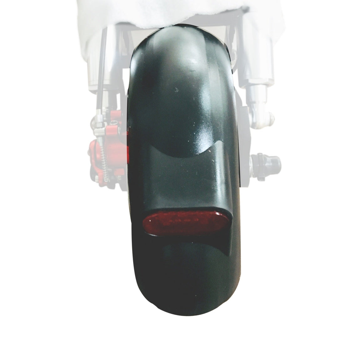 Nanrobot Electric Scooter Fender