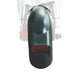 Nanrobot Electric Scooter Fender