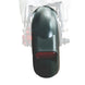Nanrobot Electric Scooter Fender