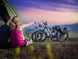 D5 ST(Zebra ST) / All-terrain Electric Fat Bike