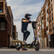 Nanrobot D6+2.0 EU