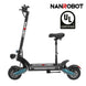 Nanrobot D6+2.0 EU