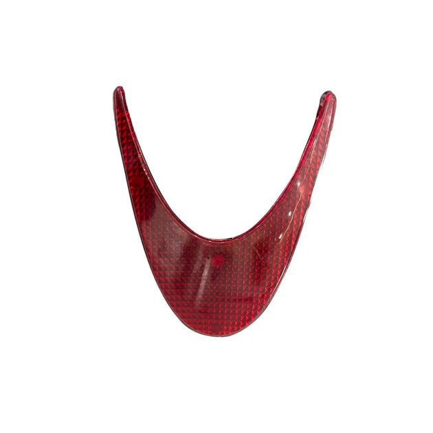 Nanrobot | Scooter Fender Reflector