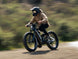 Himiway D7 Pro Mountain eBike