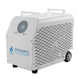 Golden Designs | Dynamic Cold Therapy - Premier Edition Chiller with WIFI APP | DCT-SV-08DO3