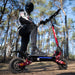Nanrobot D4+MAX